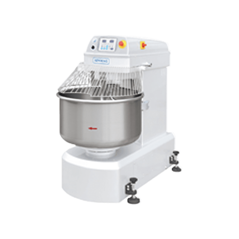 Spiral Mixer SM2-50T | Sinergi Trikarya Perkasa