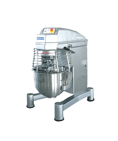 Supplier Bakery Equipment | Sinergi Trikarya Perkasa