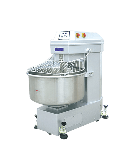 Spiral Mixer SM2 50T