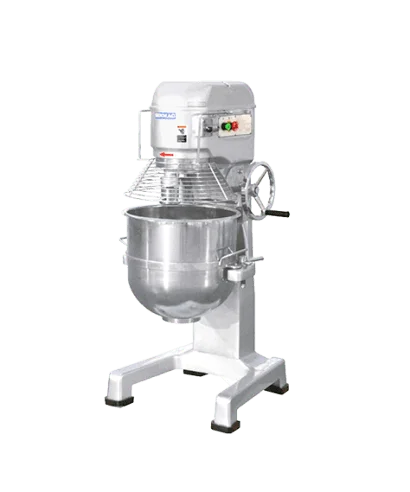 Planetary Mixer SM 500C