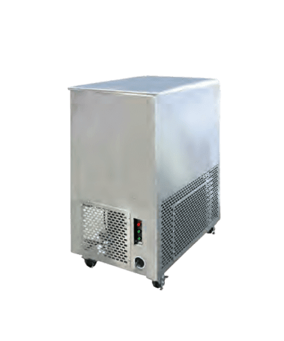 Water Cooler SMC 180