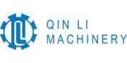 Qinli Machinery Logo.jpg