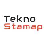 Tekno Stamapp