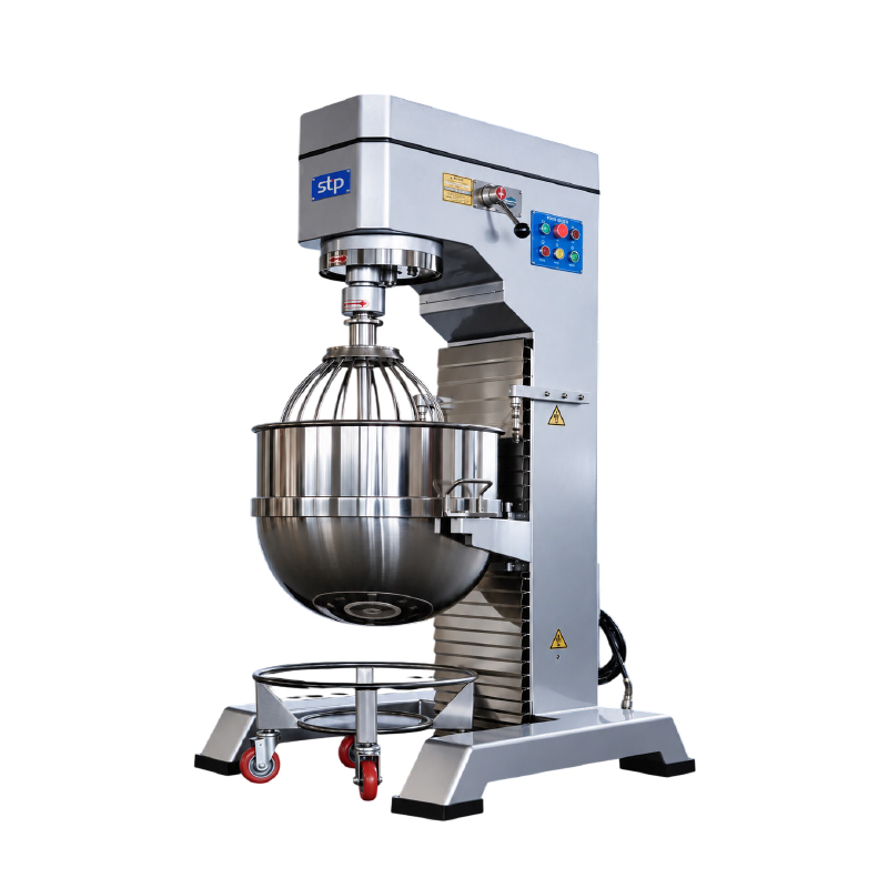 STP-120L_FA