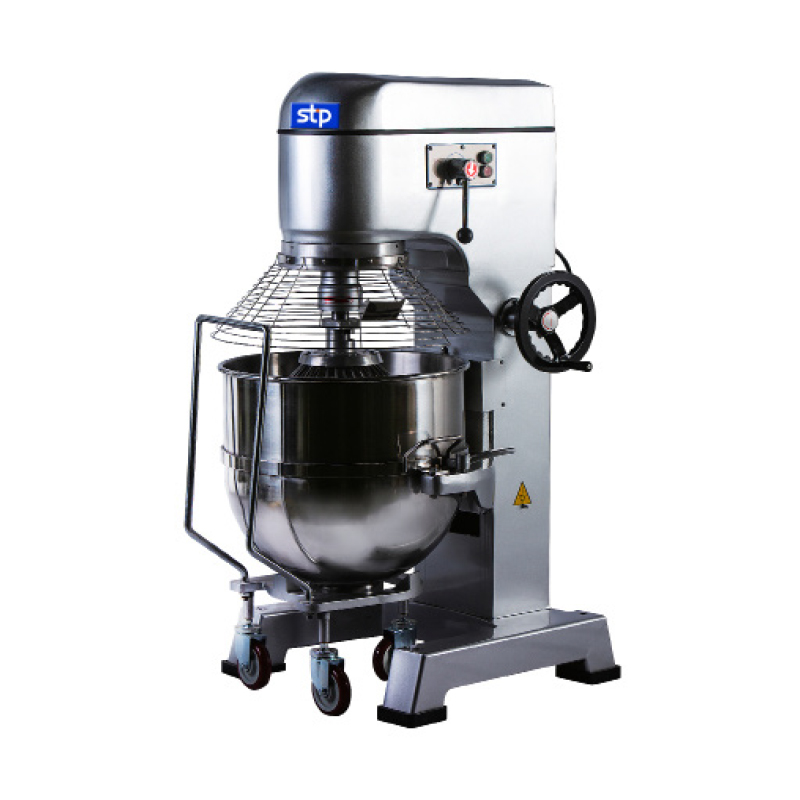 STP-80L