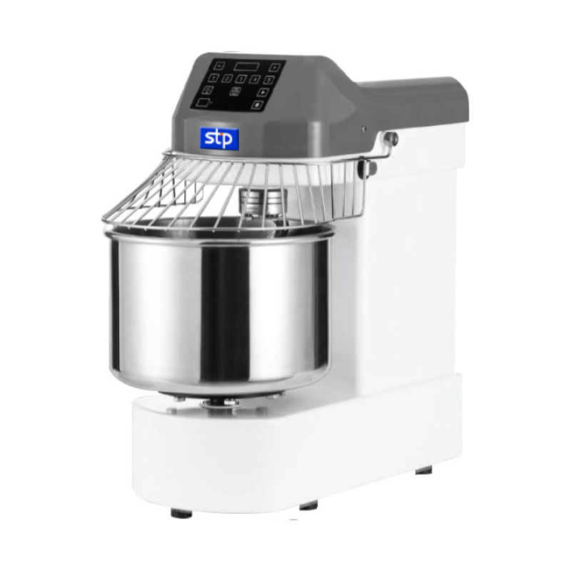 STP-SP10