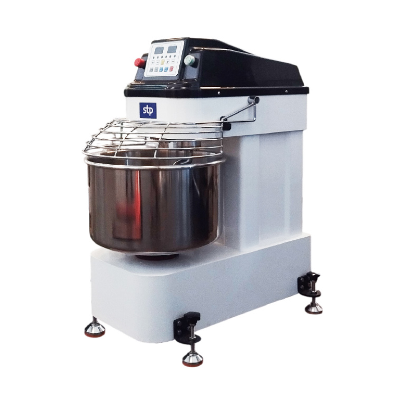 STP2-SP40